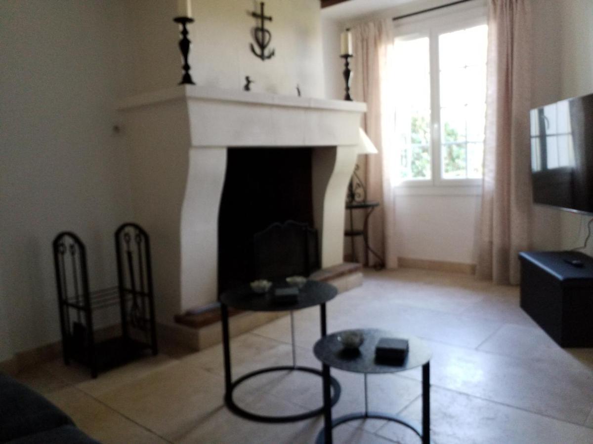 Domaine du Soleil Couchant Les Les Saintes-Maries-de-la-Mer Extérieur photo