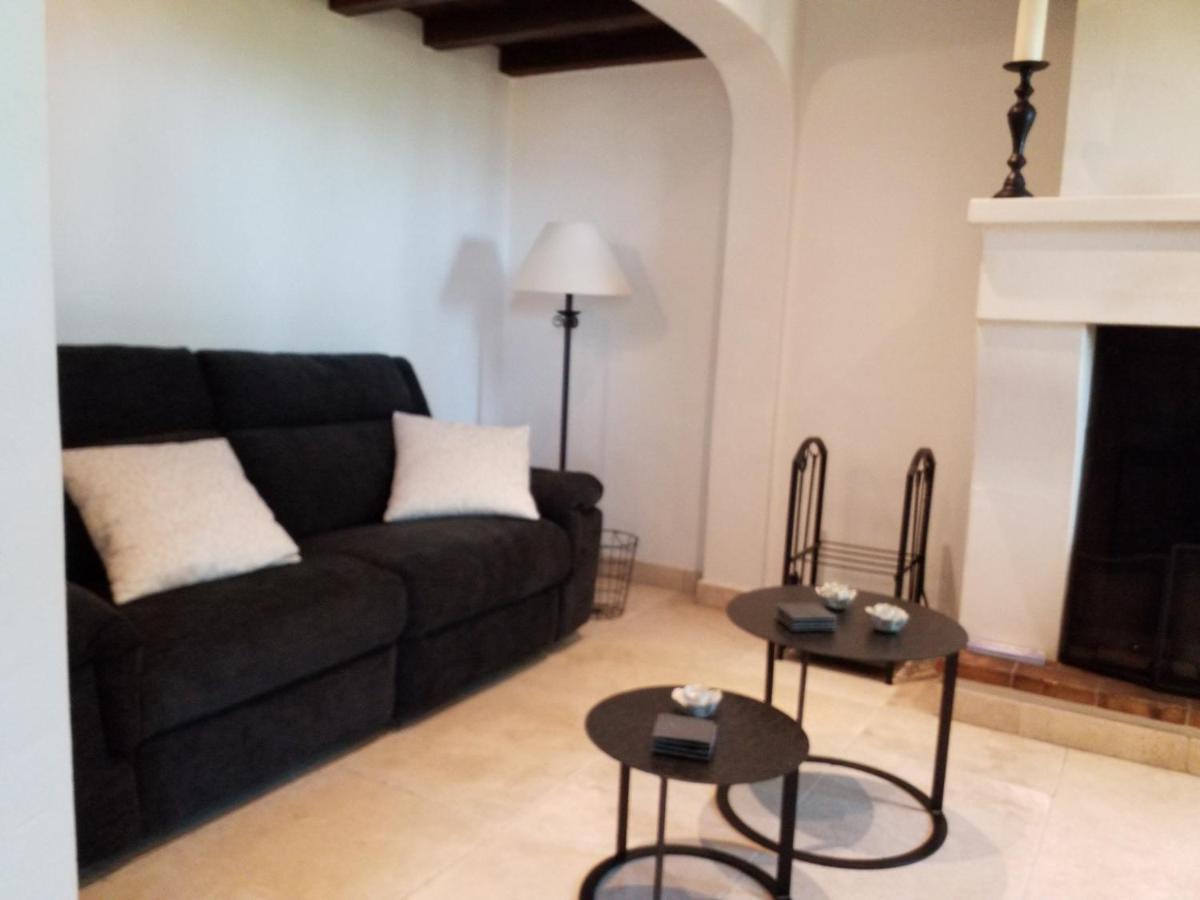 Domaine du Soleil Couchant Les Les Saintes-Maries-de-la-Mer Extérieur photo