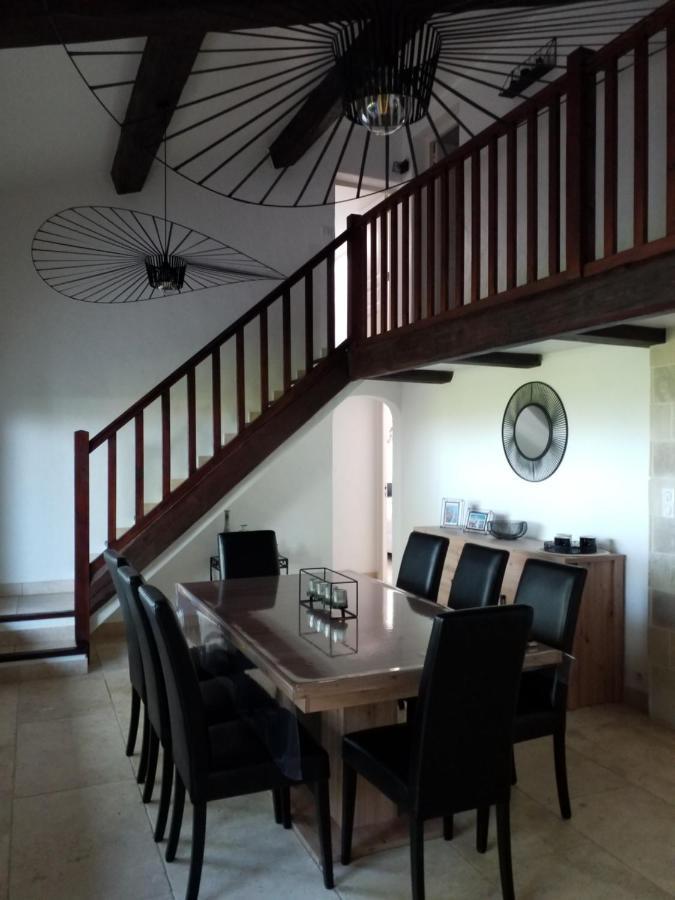 Domaine du Soleil Couchant Les Les Saintes-Maries-de-la-Mer Extérieur photo