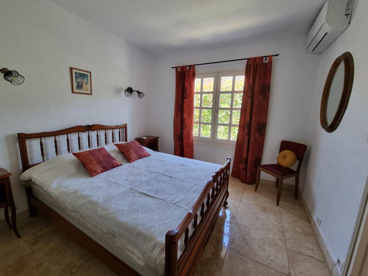 Domaine du Soleil Couchant Les Les Saintes-Maries-de-la-Mer Extérieur photo